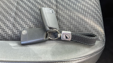 Volkswagen T-Cross 1.0 TSI 110 R-Line 5dr DSG Petrol Estate